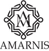 amarnis brand  – Accueil