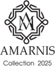 amarnis brand  - Home