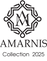 amarnis brand  - Accueil